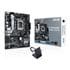 Thumbnail 1 : ASUS PRIME H610M-A WIFI D4 DDR4 micro-ATX Motherboard