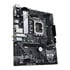 Thumbnail 3 : ASUS PRIME H610M-A WIFI D4 DDR4 micro-ATX Motherboard