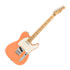 Thumbnail 1 : Fender - Limited Edition Player Tele - Pacific Peach