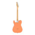 Thumbnail 3 : Fender - Limited Edition Player Tele - Pacific Peach