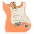Thumbnail 2 : Fender - Limited Edition Player Strat - Pacific Peach
