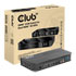 Thumbnail 1 : Club 3D HDMI KVM Switch for Dual HDMI 4K 60HZ