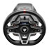 Thumbnail 2 : Thrustmaster T248 Racing Wheel with Xbox 3 Month Ultimate Game Pass