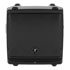 Thumbnail 2 : Mackie - DLM8, 2000W 8" Powered Loudspeaker