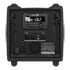 Thumbnail 4 : Mackie - DLM8, 2000W 8" Powered Loudspeaker