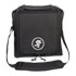 Thumbnail 1 : Mackie - DLM8, Speaker Bag