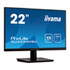 Thumbnail 1 : iiyama ProLite 22" Full HD VA Monitor