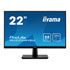 Thumbnail 2 : iiyama ProLite 22" Full HD VA Monitor