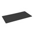 Thumbnail 1 : Cooler Master MP511 Mouse Pad - XXLarge