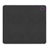 Thumbnail 2 : Cooler Master MP511 Mouse Pad - Large