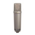Thumbnail 3 : (B-Stock) RODE - NT1-A Vocal Pack Condenser mic
