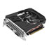 Thumbnail 2 : Palit NVIDIA GeForce GTX 1660 SUPER 6GB StormX Turing Open Box Graphics Card