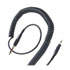 Thumbnail 1 : V-Moda - CoilPro Cable