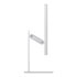 Thumbnail 2 : Apple Tilt & Height Adjustable Studio Display XDR 27"