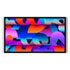 Thumbnail 1 : Apple VESA Mount Studio Display XDR 27"