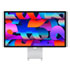 Thumbnail 1 : Apple Tilt Adjustable Studio Display XDR 27" - Nano-Texture Glass