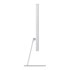 Thumbnail 2 : Apple Tilt Adjustable Studio Display XDR 27" - Nano-Texture Glass