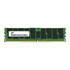 Thumbnail 1 : Micron 128GB 3200 MHz DDR4 LRDIMM Server Memory