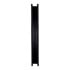 Thumbnail 4 : Arctic P12 SLIM PWM PST 120mm Static Pressure 3 Fan Pack