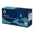 Thumbnail 2 : Arctic MX Thermal Compound Cleaner Wipes - 40 pcs