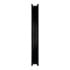 Thumbnail 3 : Arctic P14 SLIM Static Pressure 140mm PWM PST Fan
