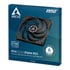 Thumbnail 4 : Arctic P14 SLIM Static Pressure 140mm PWM PST Fan