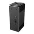 Thumbnail 1 : Akasa Turing ABX Compact Fanless Case