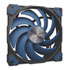 Thumbnail 1 : Akasa Alucia SC 120mm PWM 4-pin Cooling Fan