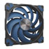 Thumbnail 1 : Akasa Alucia SC 140mm PWM 4-pin Cooling Fan