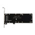 Thumbnail 1 : Broadcom Mounting Board for Remote Battery Kit
