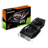 Thumbnail 1 : Gigabyte NVIDIA GeForce RTX 2070 8GB WINDFORCE 2X V1 Turing Open Box Graphics Card
