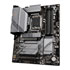 Thumbnail 3 : Gigabyte Intel B660 GAMING X DDR4 PCIe 4.0 Open Box ATX Motherboard