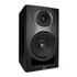 Thumbnail 1 : (Open Box) Kali Audio - IN-8 V2 8-inch Powered Studio Monitor