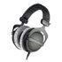 Thumbnail 1 : (B-Grade) Beyerdynamic - 'DT 770 Pro' Closed-Back Studio Reference Headphones (250 Ohms)