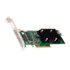 Thumbnail 1 : Broadcom MegaRAID 9560-8i 8-Port PCIe Gen 4.0 RAID Adapter