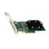 Thumbnail 1 : Broadcom MegaRAID 9560-8i 8-Port PCIe Gen 4.0 RAID Adapter