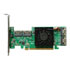 Thumbnail 1 : HighPoint SSD7580B PCIe 4.0 x16 / 8x U.2 Ports NVMe RAID Host Controller