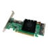 Thumbnail 2 : HighPoint SSD7580B PCIe 4.0 x16 / 8x U.2 Ports NVMe RAID Host Controller