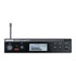 Thumbnail 2 : (B-Stock) Shure PSM 300 Stereo Personal Monitor System