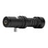Thumbnail 3 : (Open Box) Rode - VideoMic Me-C