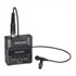 Thumbnail 1 : (Open Box) Tascam DR-10L Digital Audio Recorder With Lavalier Microphone