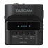 Thumbnail 2 : (Open Box) Tascam DR-10L Digital Audio Recorder With Lavalier Microphone