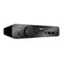 Thumbnail 1 : (Open Box) SPL - Control One Monitor Controller