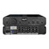 Thumbnail 2 : (Open Box) SPL - Control One Monitor Controller