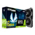 Thumbnail 1 : ZOTAC NVIDIA GeForce RTX 3050 8GB AMP Ampere Graphics Card