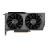 Thumbnail 2 : ZOTAC NVIDIA GeForce RTX 3050 8GB AMP Ampere Graphics Card