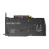 Thumbnail 4 : ZOTAC NVIDIA GeForce RTX 3050 8GB AMP Ampere Graphics Card