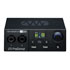 Thumbnail 2 : (Open Box) PreSonus - Revelator IO24  Audio Interface