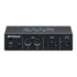 Thumbnail 3 : (Open Box) PreSonus - Revelator IO24  Audio Interface