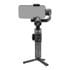 Thumbnail 1 : Zhiyun Smooth 5 Smartphone Gimbal